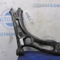 5C0 407 152 B | Рычаг передней подвески нижний прав. VOLKSWAGEN JETTA USA 10-17