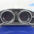 TF24-55-471 | Панель приборов MAZDA CX-9 06-16