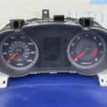 769166-220H | Панель приладів MITSUBISHI LANCER X 10 07-15