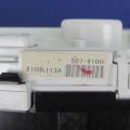 769166-220H | Панель приладів MITSUBISHI LANCER X 10 07-15 - Прев'ю 4