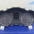 11642-01160 | Панель приладів KIA FORTE YD 12-