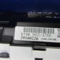 11642-01160 | Панель приладів KIA FORTE YD 12- - Прев'ю 3