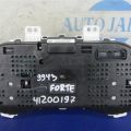 11642-01160 | Панель приладів KIA FORTE YD 12- - Прев'ю 4