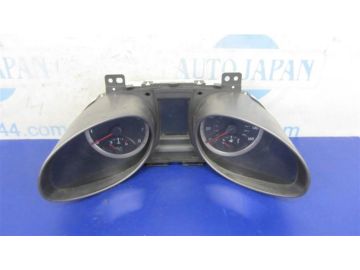 Панель приборов HYUNDAI SANTA FE (DM) 12-18