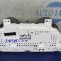 94001-4Z001 | Панель приладів HYUNDAI SANTA FE (DM) 12-18 - Прев'ю 4