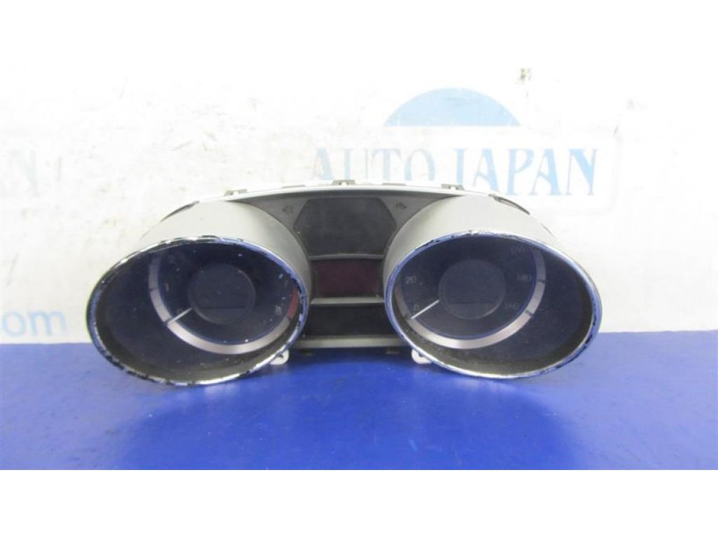 94001-3Q014 | Панель приборов HYUNDAI SONATA YF 10-14
