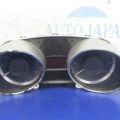94001-3Q014 | Панель приборов HYUNDAI SONATA YF 10-14