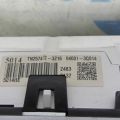 94001-3Q014 | Панель приборов HYUNDAI SONATA YF 10-14 - Превью 2