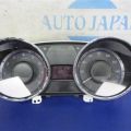 94001-3Q014 | Панель приборов HYUNDAI SONATA YF 10-14 - Превью 3