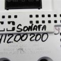 94001-3Q014 | Панель приборов HYUNDAI SONATA YF 10-14 - Превью 4