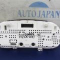 94001-3Q014 | Панель приборов HYUNDAI SONATA YF 10-14 - Превью 5
