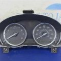 78100-TZ4-A15 | Панель приборов ACURA TLX 14-17