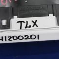 78100-TZ4-A15 | Панель приборов ACURA TLX 14-17 - Превью 2