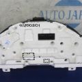 78100-TZ4-A15 | Панель приборов ACURA TLX 14-17 - Превью 3