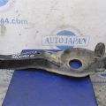 BBM2-28-300D | Рычаг задней подвески поперечный нижний лев. MAZDA 3 BL 09-13