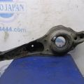 BBM2-28-300D | Рычаг задней подвески поперечный нижний лев. MAZDA 3 BL 09-13 - Превью 3