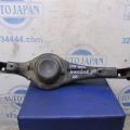 TD11-28-300D | Рычаг задней подвески поперечный нижний лев. MAZDA CX-9 06-16