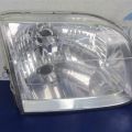 81110-0C040 | Фара передн. прав. TOYOTA TUNDRA 99-06