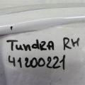 81110-0C040 | Фара передн. прав. TOYOTA TUNDRA 99-06 - Прев'ю 2