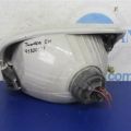 81110-0C040 | Фара передн. прав. TOYOTA TUNDRA 99-06 - Прев'ю 3