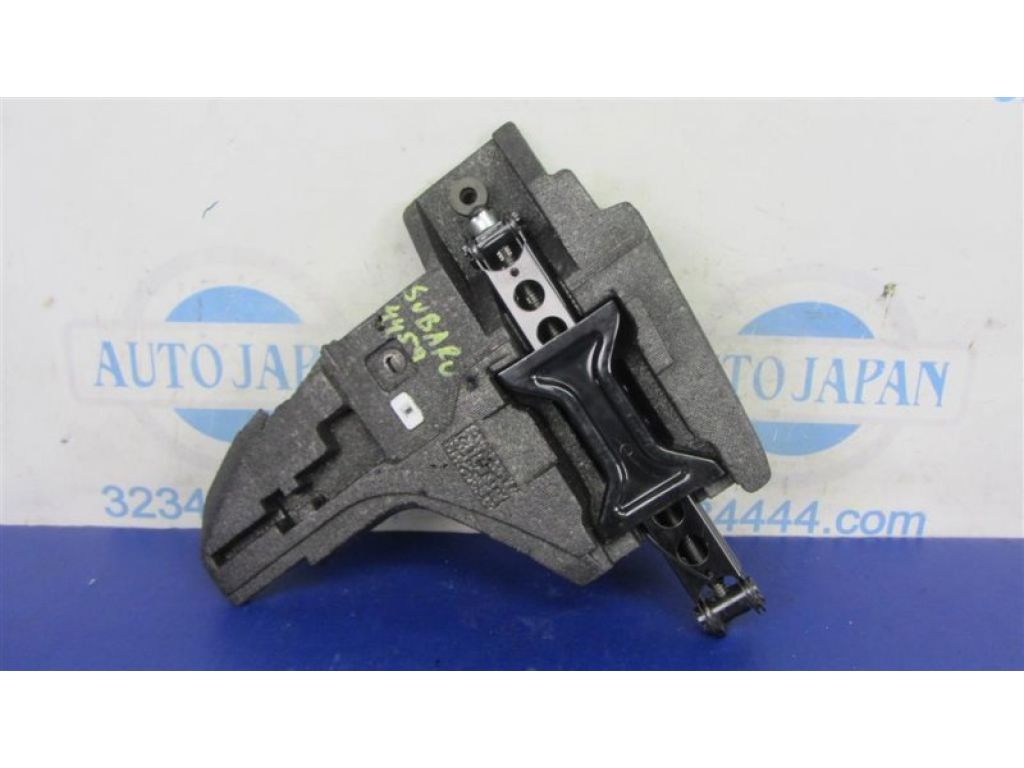 97032FG040 | Домкрат SUBARU CROSSTREK 12-17