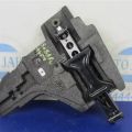 97032FG040 | Домкрат SUBARU CROSSTREK 12-17