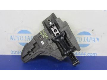 Домкрат SUBARU CROSSTREK 12-17