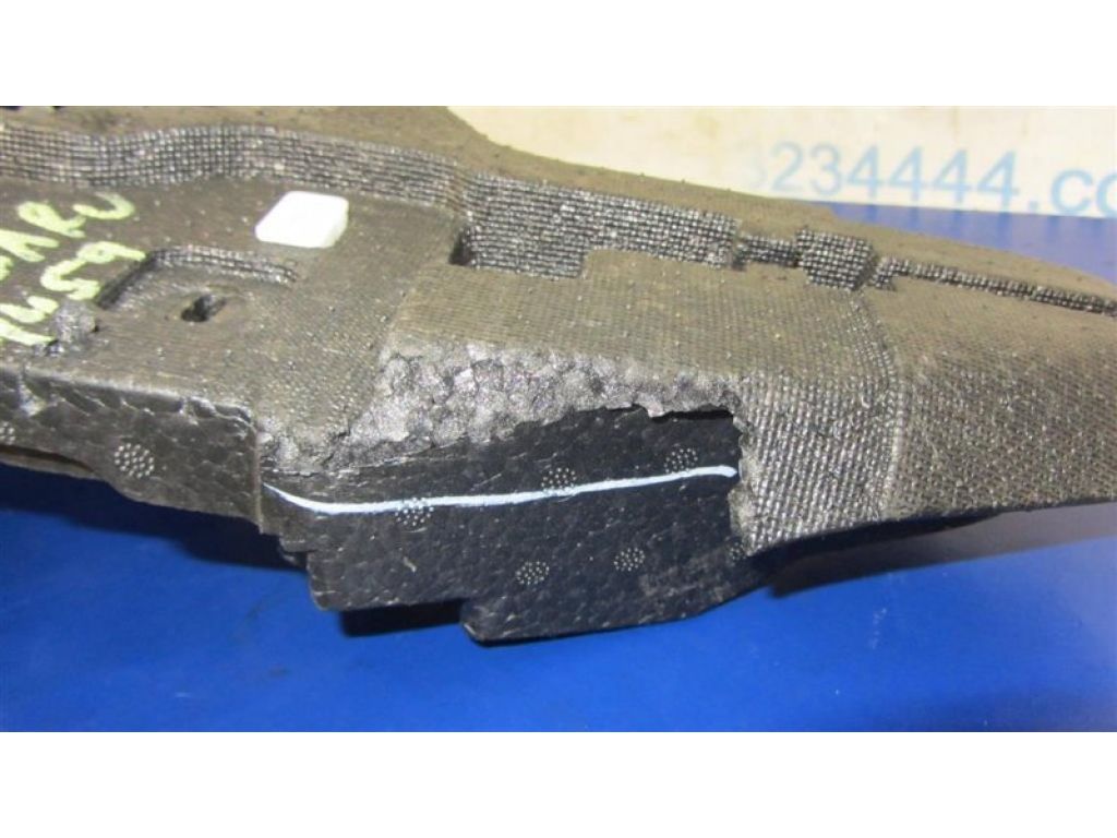 97032FG040 | Домкрат SUBARU CROSSTREK 12-17 - Фото 3