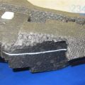 97032FG040 | Домкрат SUBARU CROSSTREK 12-17 - Прев'ю 3