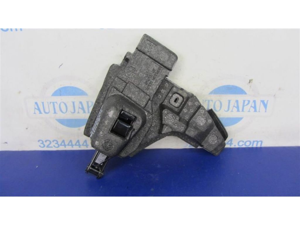 97032FG040 | Домкрат SUBARU CROSSTREK 12-17 - Фото 4