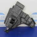 97032FG040 | Домкрат SUBARU CROSSTREK 12-17 - Прев'ю 4
