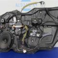 BBM4-58-590B | Склопідйомник передн. прав. MAZDA 3 BM 13-19