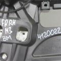 BBM4-58-590B | Склопідйомник передн. прав. MAZDA 3 BM 13-19 - Прев'ю 2
