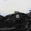 82481-4Z000 | Стеклоподъемник передн. прав. HYUNDAI SANTA FE (DM) 12-18 - Превью 5