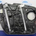 82481-4Z000 | Стеклоподъемник передн. прав. HYUNDAI SANTA FE (DM) 12-18 - Превью 6