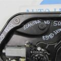 83481-3Y000 | Стеклоподъемник задн. прав. HYUNDAI ELANTRA MD 10-15 - Превью 2