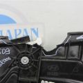 83481-3Y000 | Стеклоподъемник задн. прав. HYUNDAI ELANTRA MD 10-15 - Превью 3