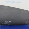 TD11-60-A60F02 | Подушка безпеки пасажира MAZDA CX-9 06-16