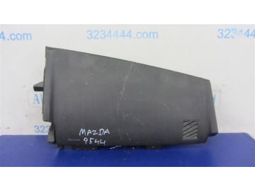 Подушка безопасности пассажира MAZDA CX-9 06-16