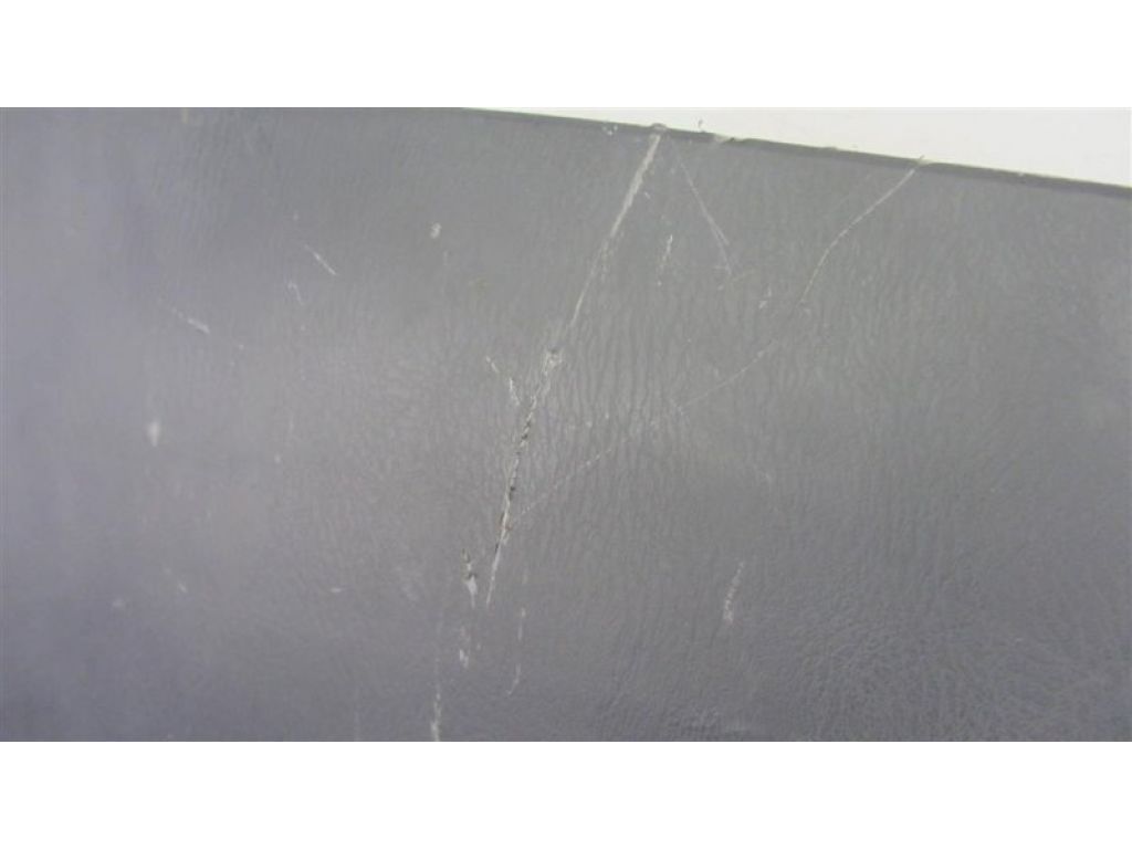 TD11-60-A60F02 | Подушка безпеки пасажира MAZDA CX-9 06-16 - Фото 2