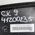 TD11-60-A60F02 | Подушка безпеки пасажира MAZDA CX-9 06-16 - Прев'ю 3