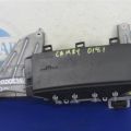 73900-06010-B0 | Подушка безпеки в коліна лів. TOYOTA CAMRY 40 06-11