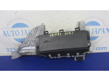 Подушка безпеки в коліна лів. TOYOTA CAMRY 40 06-11