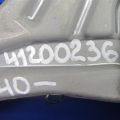 73900-06010-B0 | Подушка безпеки в коліна лів. TOYOTA CAMRY 40 06-11 - Прев'ю 2