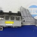 73900-06010-B0 | Подушка безпеки в коліна лів. TOYOTA CAMRY 40 06-11 - Прев'ю 3