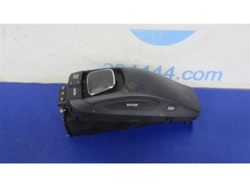 Блок електронний LEXUS RX350/450 09-15