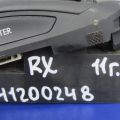 84780-48010-c0 | Блок электронный LEXUS RX350/450 09-15 - Превью 2