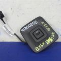 28088-9NF0D | USB адаптер INFINITI QX60/JX35 12-20