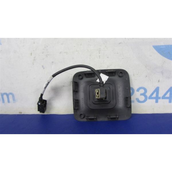USB адаптер INFINITI QX60/JX35 12-20 28088-9NF0D — 3