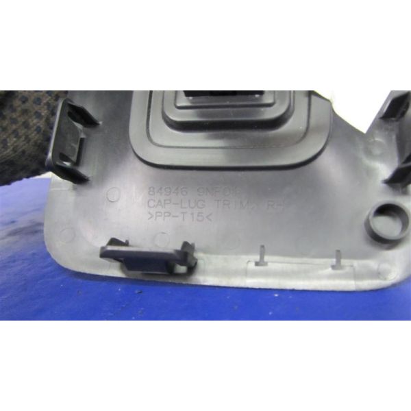 USB адаптер INFINITI QX60/JX35 12-20 28088-9NF0D — 4